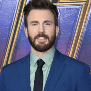 Chris Evans Segment